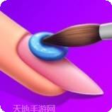 小姐姐海滩俱乐部