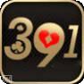 391棋牌