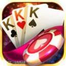 欢乐天天多人版