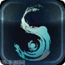 神秘之城寻物历险