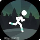 特立独行梦之追逐