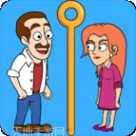 拉针解密异世界