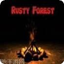 生存森林2小米版