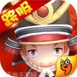 剑舞者们九游版