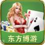 东方博游