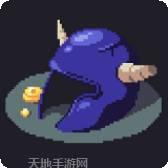 塞尔达荒野之息