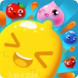 消消乐之宠物连萌