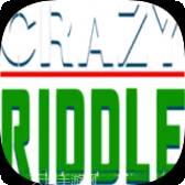 画武器擂台赛3D