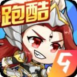 次元封神录九游版