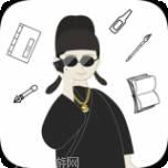 穿越人生模拟器