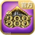 388棋牌