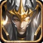 精灵盛典黎明小米版