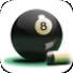 单机台球世界杯