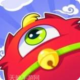 吞噬进化模拟器