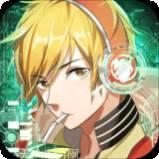 牌武者超融合战记