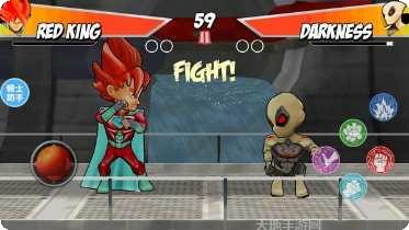 枪射击鸡游戏下载