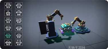 芯之迷城游戏评测