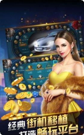 網絡鬥牛怎麼玩