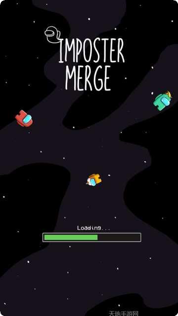 合成大方块3D攻略