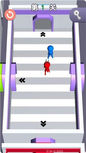 小姐姐跳大葱最新版本