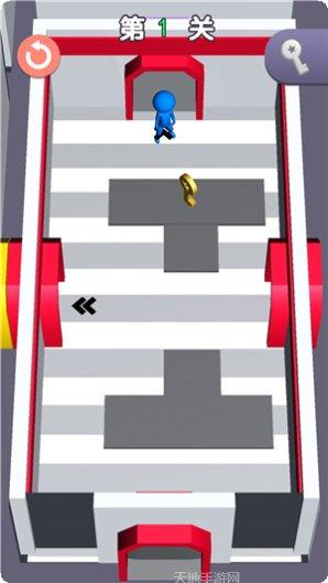 小姐姐跳大葱怎么下载