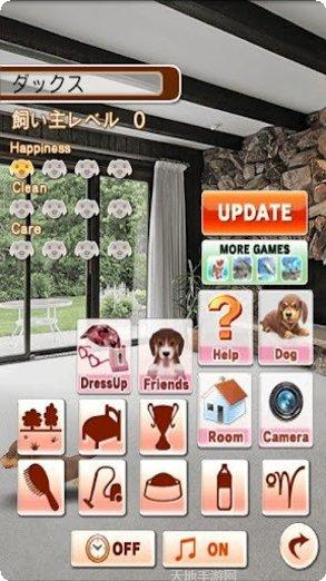 家有小店商品布局建议