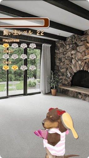 家有小店赚钱秘籍