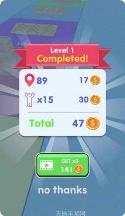 直升机真实模拟驾驶技巧