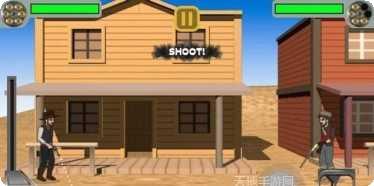 COW游戏角色介绍