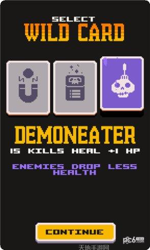 Will Glow The下载安装