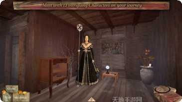 Will Glow The游戏评测