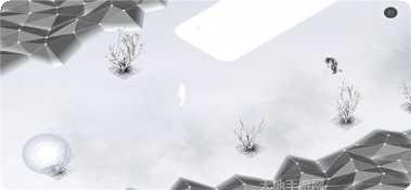 Clone Mentos游戏攻略