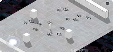 Clone Mentos下载地址