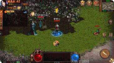 金装裁决之复古传世攻略