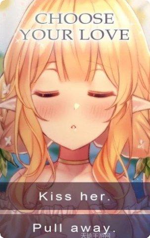 我的精灵女友下载