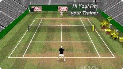 超级网络英雄攻略