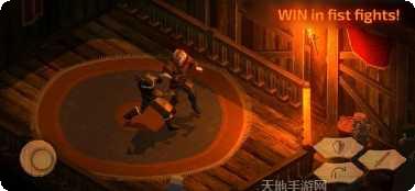 Slash Parkour技巧分享