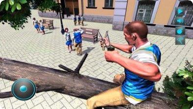 捣蛋鬼史塔斯下载