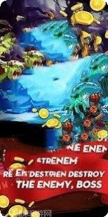 Blast Fever下载地址