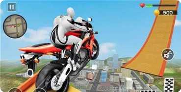 超级绳蛇3D游戏攻略