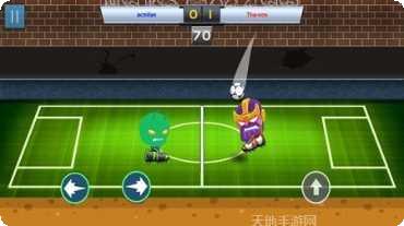 超级绳蛇3D玩法介绍