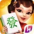 哈灵萧山麻将下载