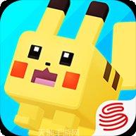 PokePlus宠物收集技巧