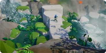 孤独的杀手角色介绍