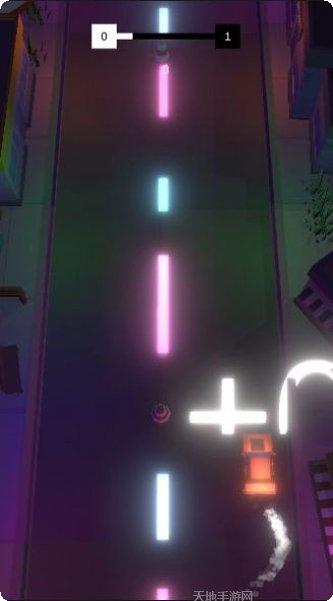 世界末日僵尸大战生存攻略