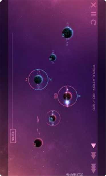 太阳系争夺战3下载地址