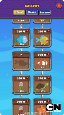 熊熊三消乐攻略