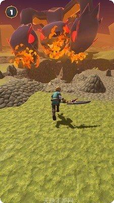 屠龙战城传奇攻略