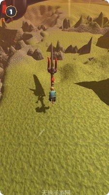 屠龙战城传奇游戏下载