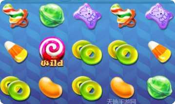 网喵棋牌苹果版